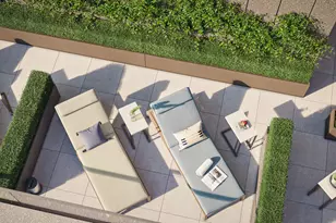 499 9th Ave, New York City, NY 10018 - Photo 19