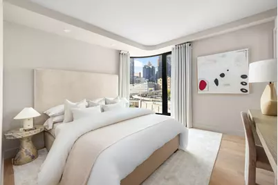 499 9th Avenue #9BN, New York City, NY 10018 - Photo 5