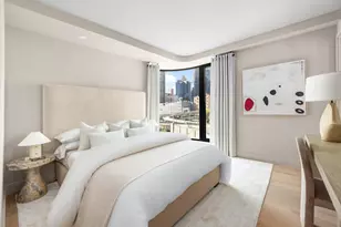 499 9th Ave, New York City, NY 10018 - Photo 5