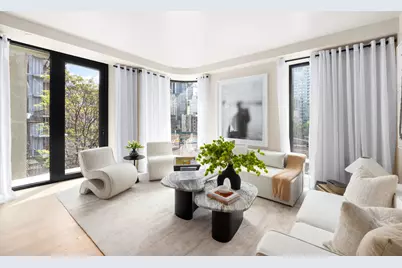 499 9th Avenue #9BN, New York City, NY 10018 - Photo 3