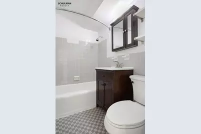 411 E 53rd Street #14F, New York City, NY 10022 - Photo 11