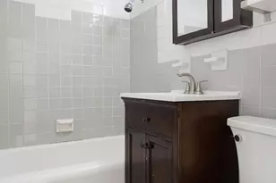 411 E 53rd St, New York City, NY 10022 - Photo 11