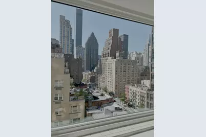 411 E 53rd Street #14F, New York City, NY 10022 - Photo 15