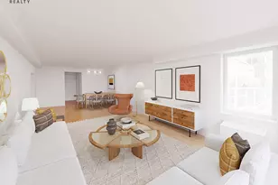 411 E 53rd St, New York City, NY 10022 - Photo 5