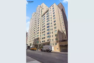 411 E 53rd Street #14F, New York City, NY 10022 - Photo 19