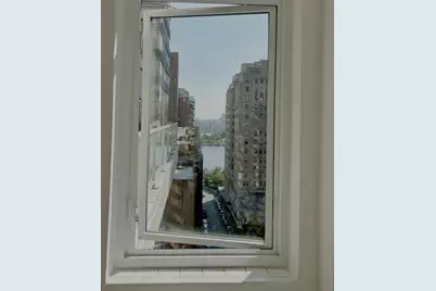 411 E 53rd Street #14F, New York City, NY 10022 - Photo 13