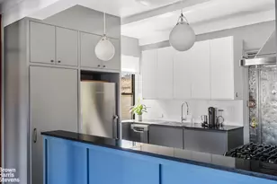 123 W 74th St, New York City, NY 10023 - Photo 5