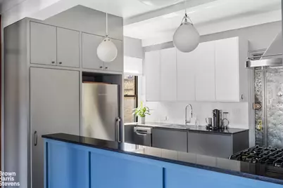 123 W 74th Street #6D, New York City, NY 10023 - Photo 5