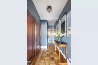 123 W 74th Street #6D, New York City, NY 10023 - Photo 11