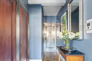 123 W 74th St, New York City, NY 10023 - Photo 11