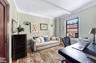 123 W 74th St, New York City, NY 10023 - Photo 9