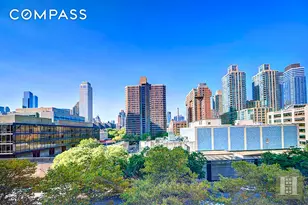 140 West End Ave, New York City, NY 10023 - Photo 15