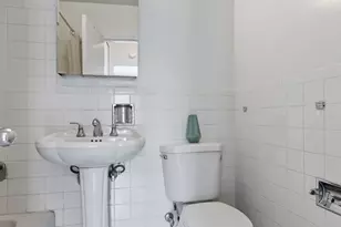 140 West End Ave, New York City, NY 10023 - Photo 11