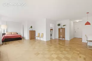 140 West End Ave, New York City, NY 10023 - Photo 3