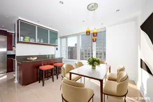 240 Riverside Blvd, New York City, NY 10069 - Photo 5