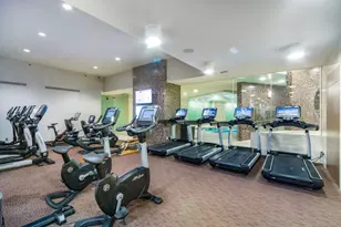 240 Riverside Blvd, New York City, NY 10069 - Photo 13