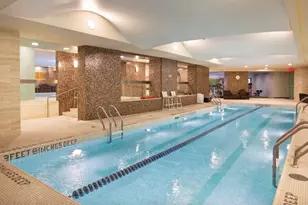 240 Riverside Blvd, New York City, NY 10069 - Photo 15