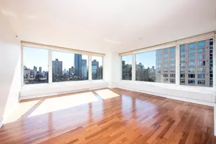 240 Riverside Blvd, New York City, NY 10069 - Photo 9