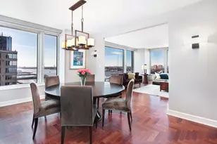 240 Riverside Blvd, New York City, NY 10069 - Photo 3