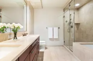 240 Riverside Blvd, New York City, NY 10069 - Photo 7