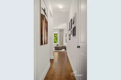 1281 Madison Avenue #TH1, New York City, NY 10128 - Photo 3