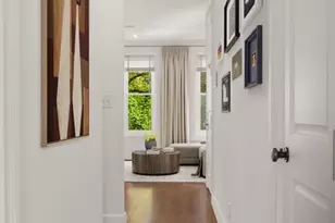 1281 Madison Ave, New York City, NY 10128 - Photo 3