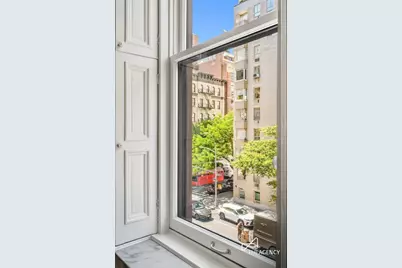 1281 Madison Avenue #TH1, New York City, NY 10128 - Photo 5