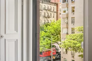 1281 Madison Ave, New York City, NY 10128 - Photo 5