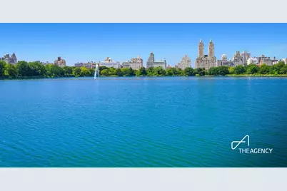 1281 Madison Avenue #TH1, New York City, NY 10128 - Photo 9