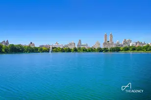 1281 Madison Ave, New York City, NY 10128 - Photo 9