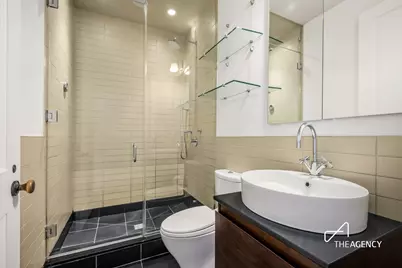 1281 Madison Avenue #TH1, New York City, NY 10128 - Photo 7