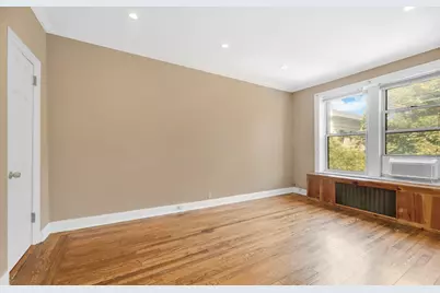 1075 Grand Concourse #5P, New York City, NY 10452 - Photo 5