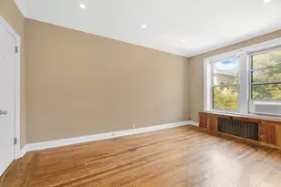 1075 Grand Concourse, New York City, NY 10452 - Photo 5