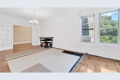 1075 Grand Concourse #5P, New York City, NY 10452 - Photo 1