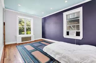 1075 Grand Concourse, New York City, NY 10452 - Photo 3