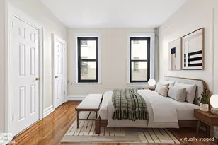 345 Montgomery St, New York City, NY 11225 - Photo 3