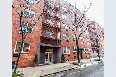 538 E 84th Street #2A, New York City, NY 10028 - Photo 15