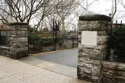 538 E 84th Street #2A, New York City, NY 10028 - Photo 11