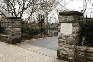 538 E 84th St, New York City, NY 10028 - Photo 11
