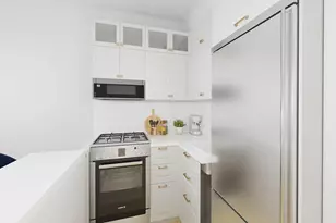 538 E 84th St, New York City, NY 10028 - Photo 3