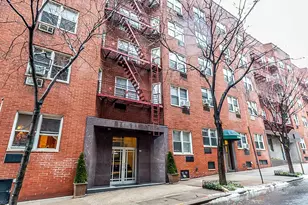 538 E 84th St, New York City, NY 10028 - Photo 15