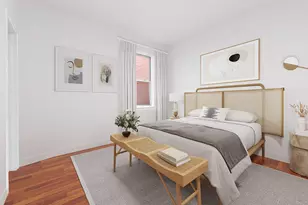 538 E 84th St, New York City, NY 10028 - Photo 7