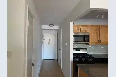 222 W 14th Street #6H, New York City, NY 10011 - Photo 13