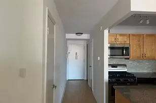 222 W 14th St, New York City, NY 10011 - Photo 13