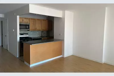 222 W 14th Street #6H, New York City, NY 10011 - Photo 3