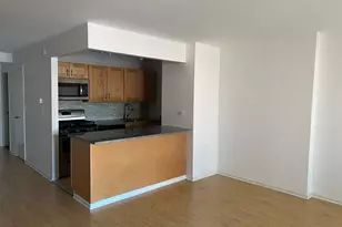 222 W 14th St, New York City, NY 10011 - Photo 3