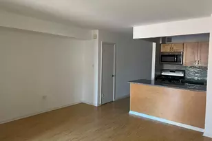 222 W 14th St, New York City, NY 10011 - Photo 1