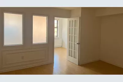 222 W 14th Street #6H, New York City, NY 10011 - Photo 7