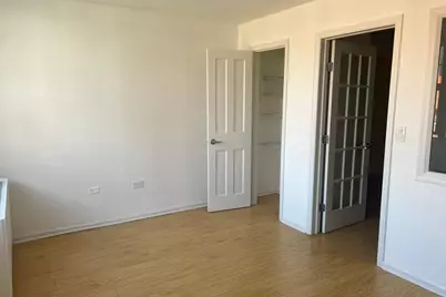 222 W 14th Street #6H, New York City, NY 10011 - Photo 11