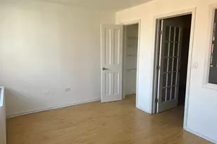 222 W 14th St, New York City, NY 10011 - Photo 11